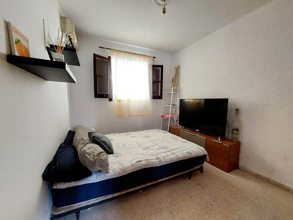 Andaluz Homes
