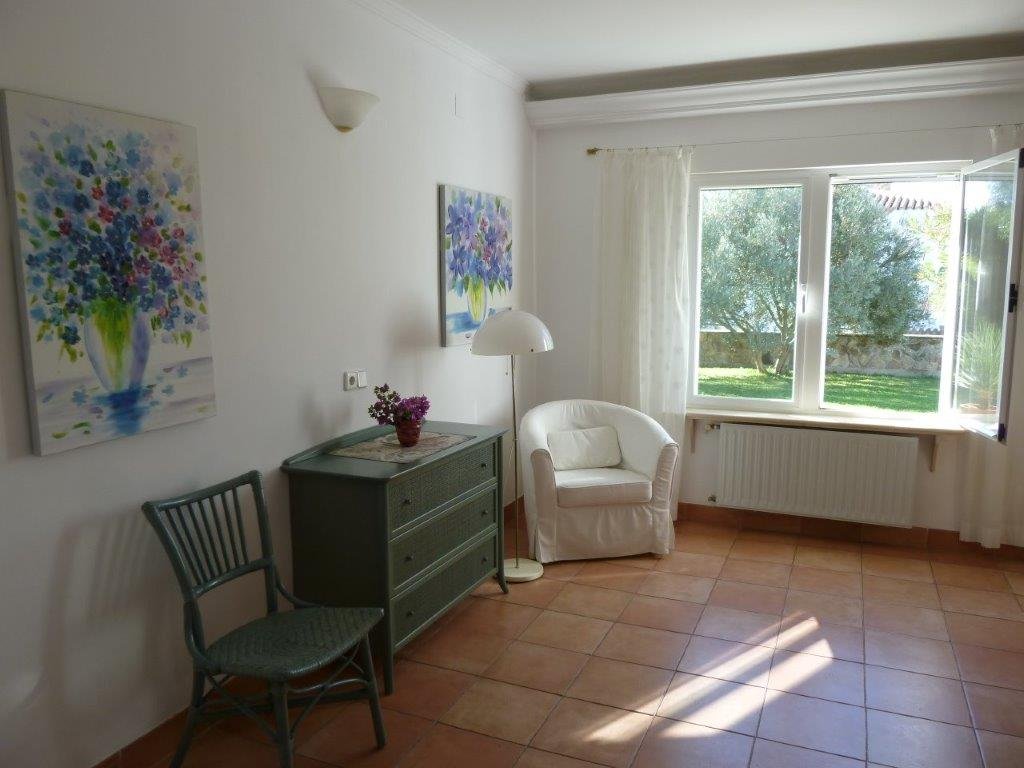Andaluz Homes