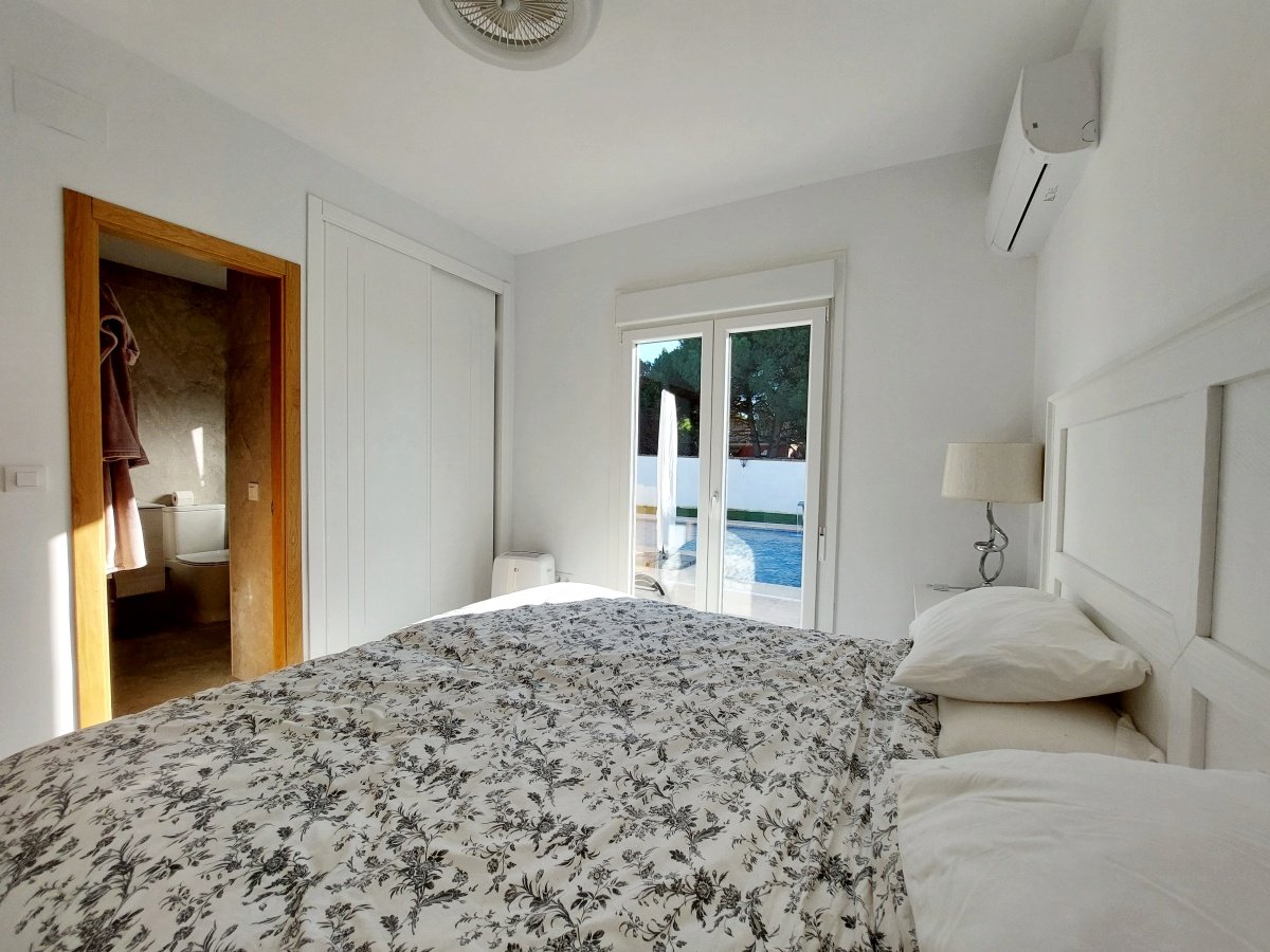 Andaluz Homes