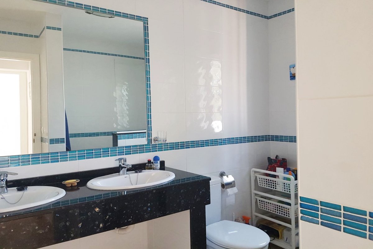 Andaluz Homes
