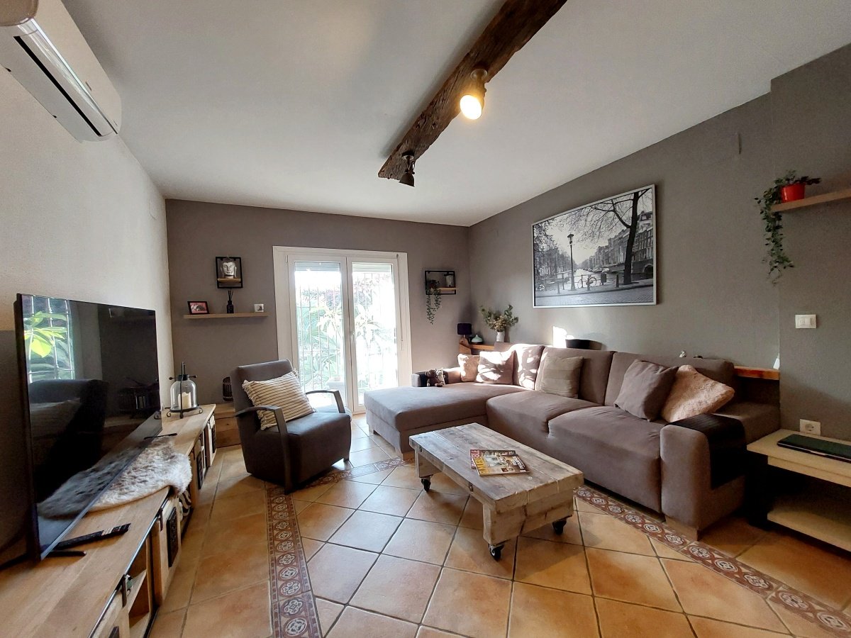 Andaluz Homes