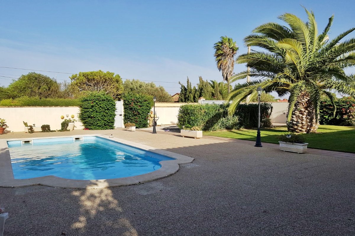 Andaluz Homes