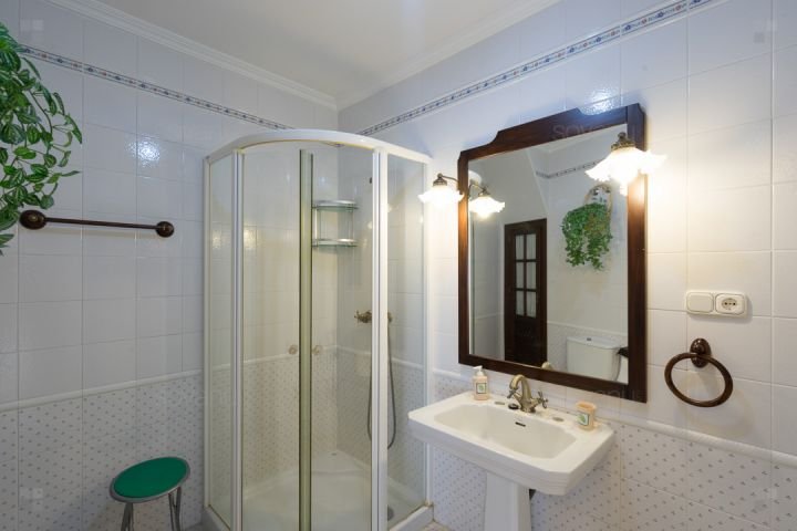Andaluz Homes