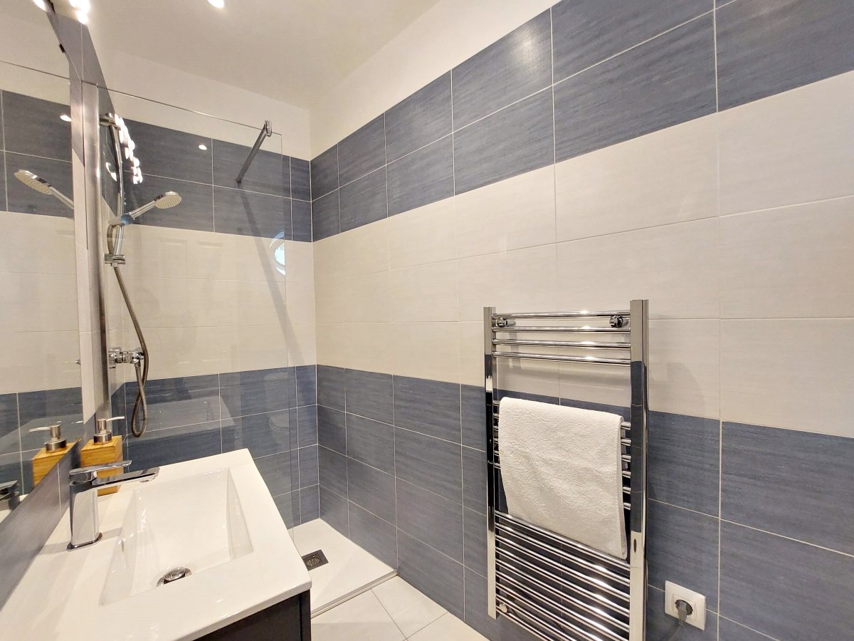 Andaluz Homes