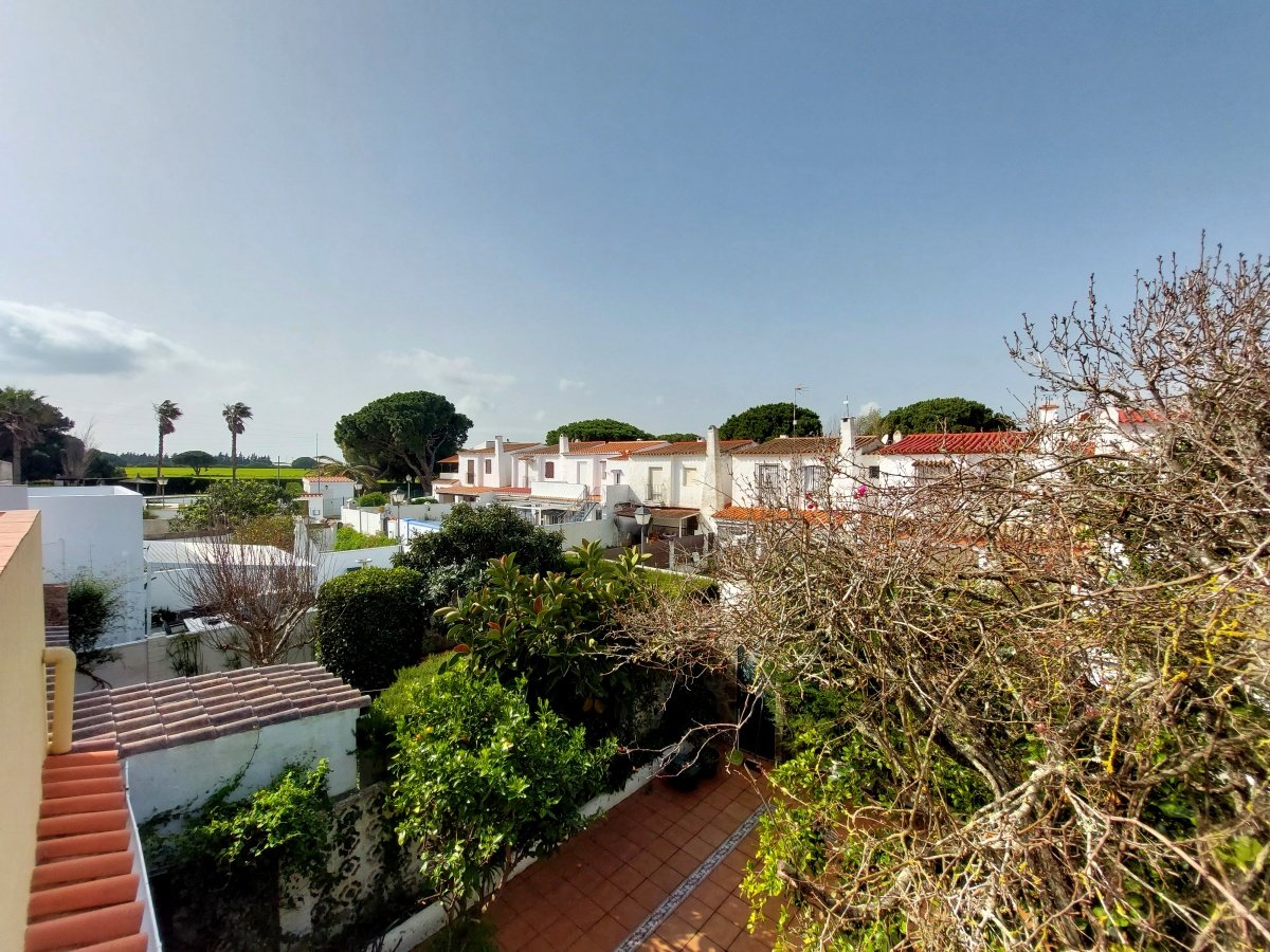 Andaluz Homes
