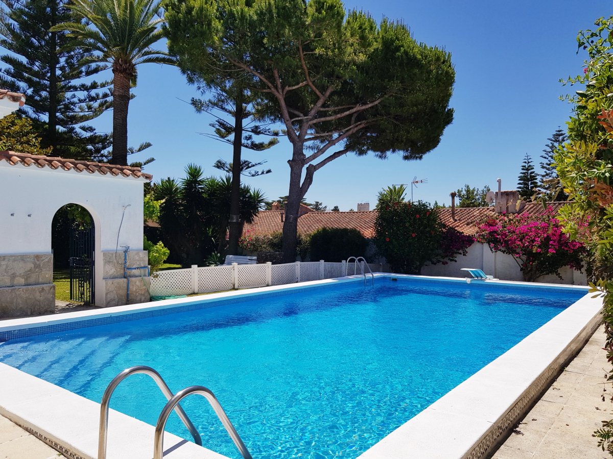 Andaluz Homes