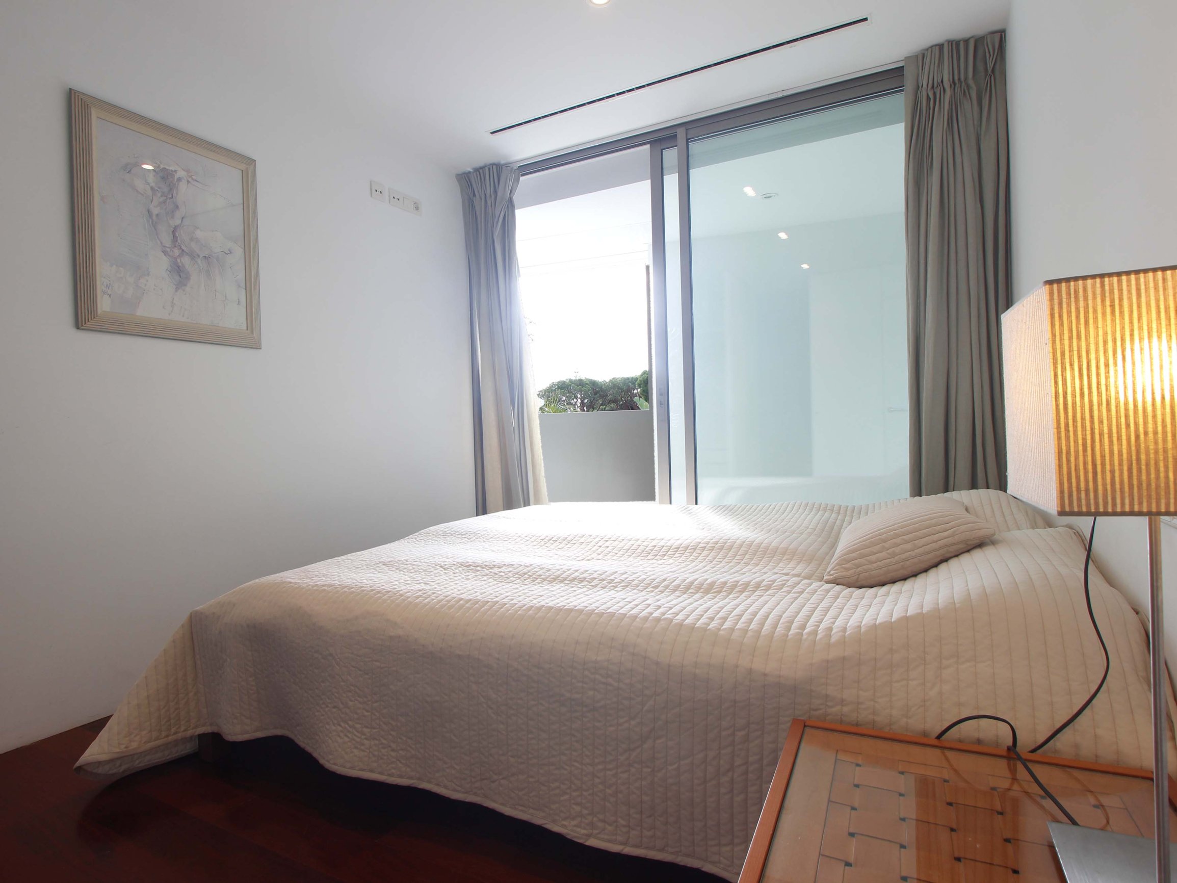 Andaluz Homes