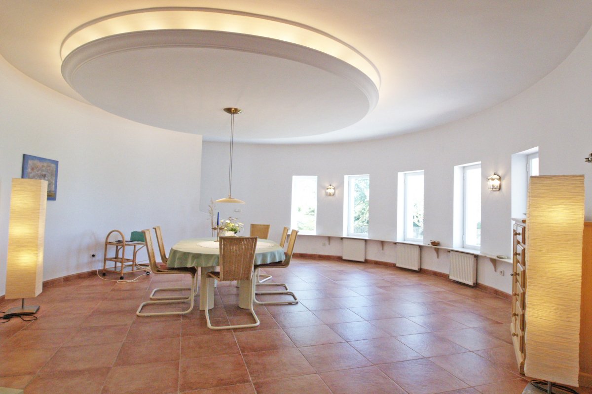 Andaluz Homes