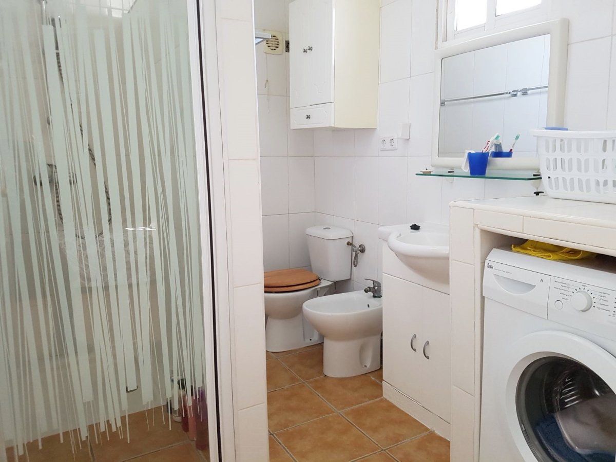 Andaluz Homes