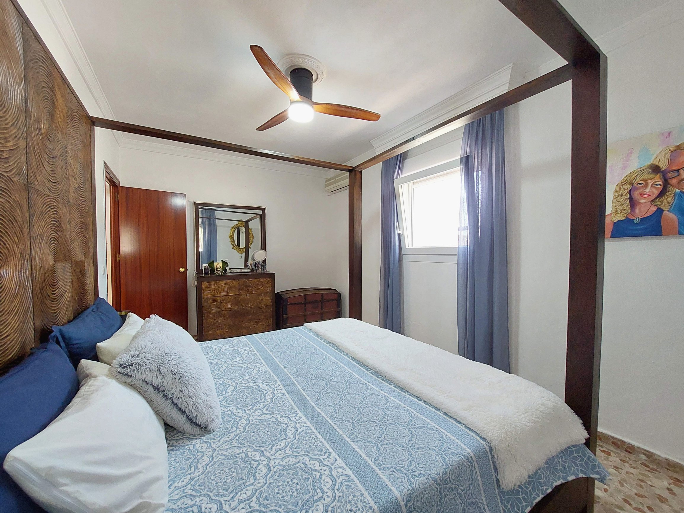 Andaluz Homes