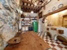 Andaluz Homes