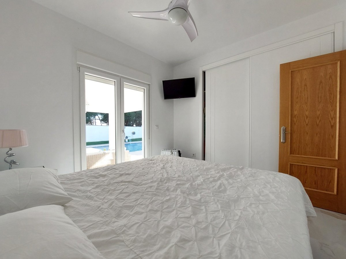 Andaluz Homes
