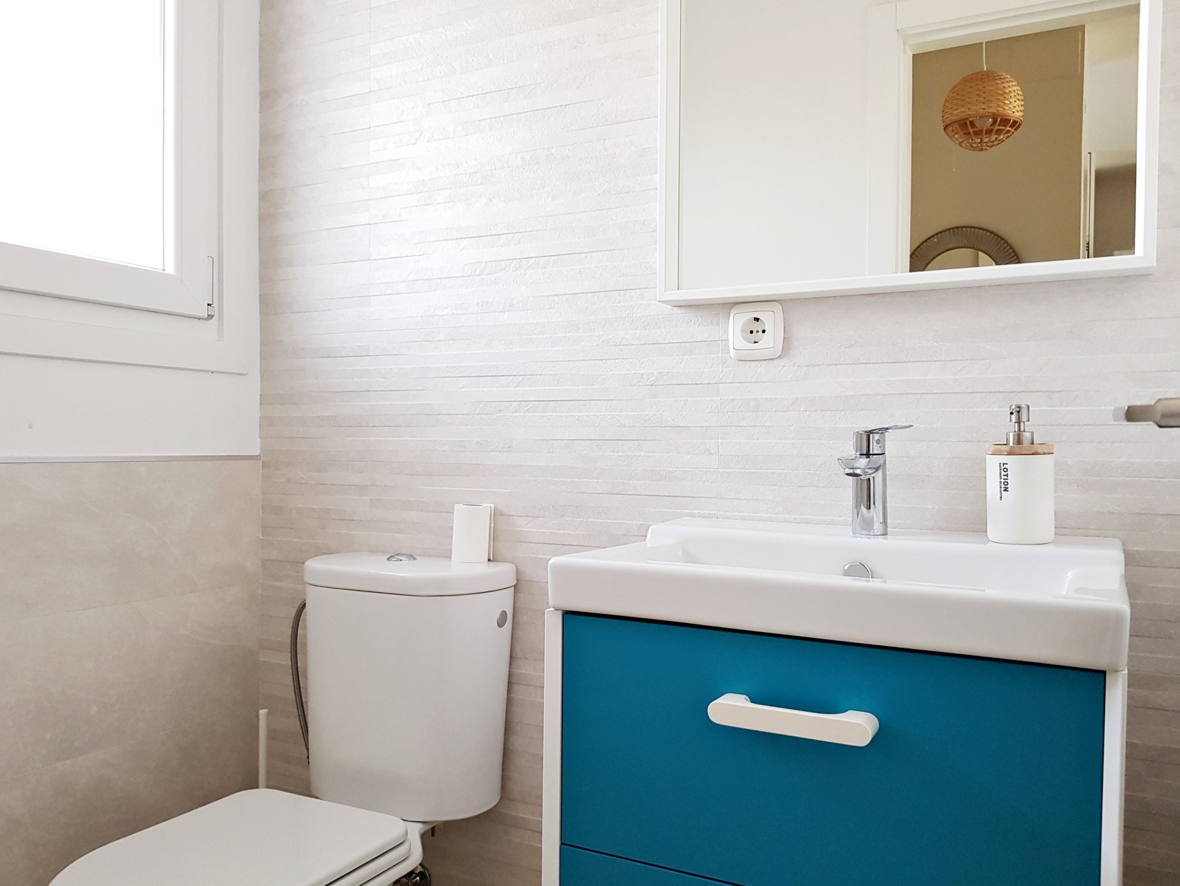 Andaluz Homes