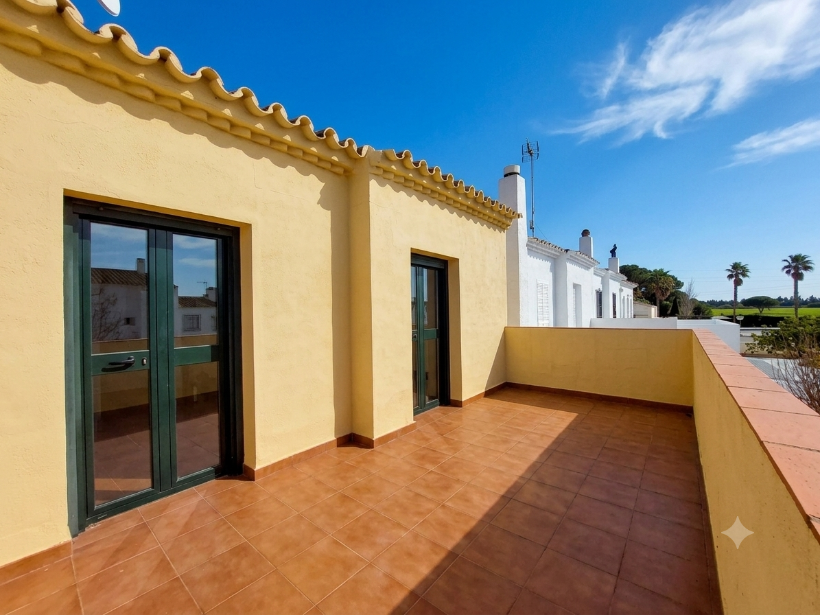 Andaluz Homes