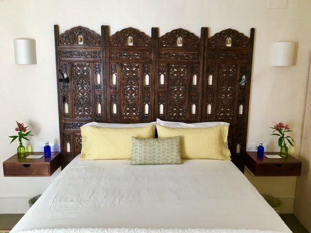 Andaluz Homes
