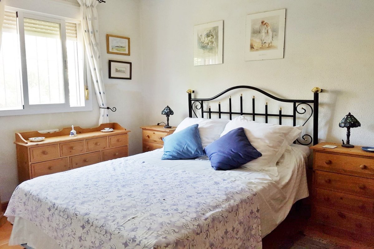 Andaluz Homes