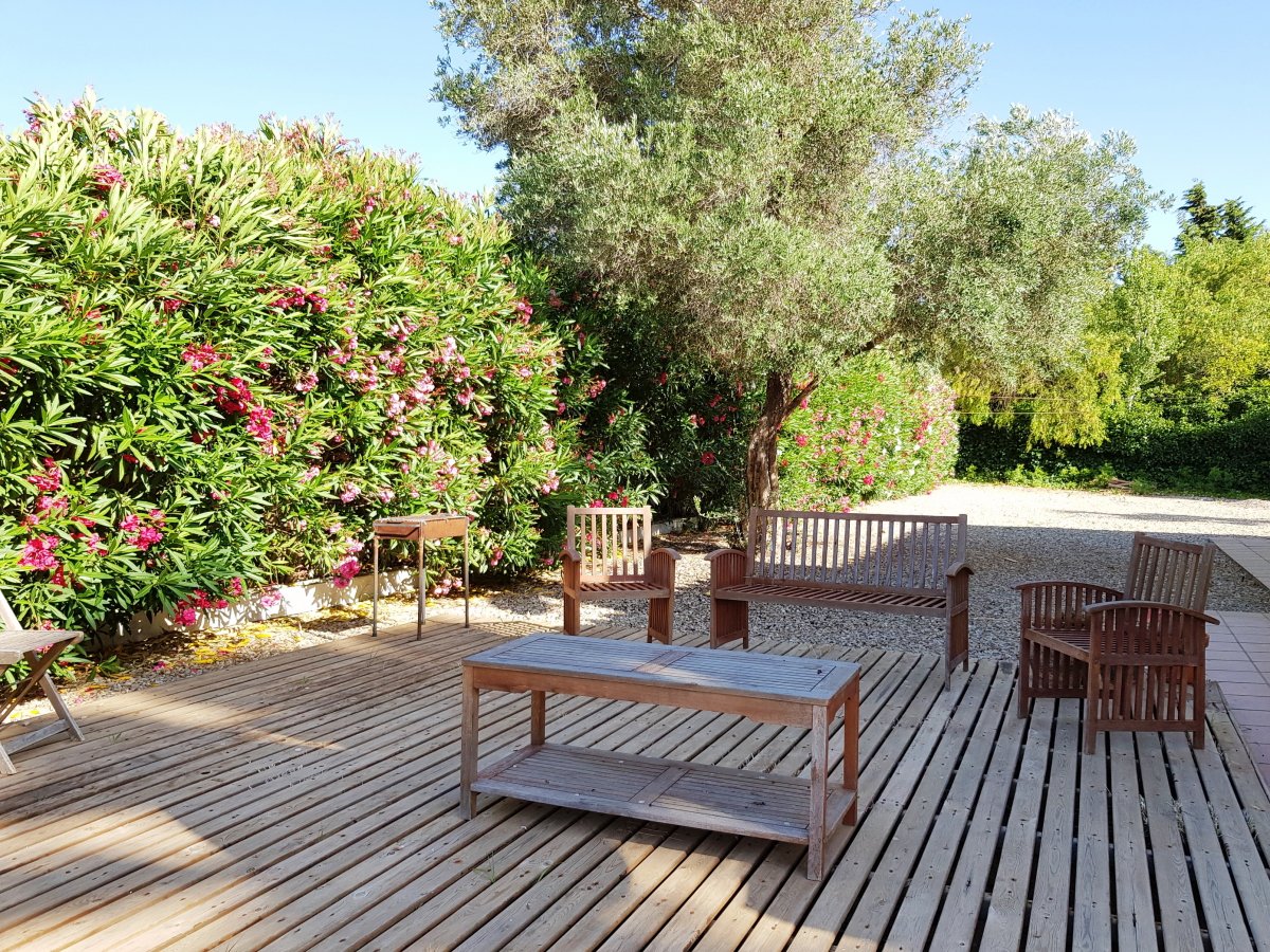 Andaluz Homes
