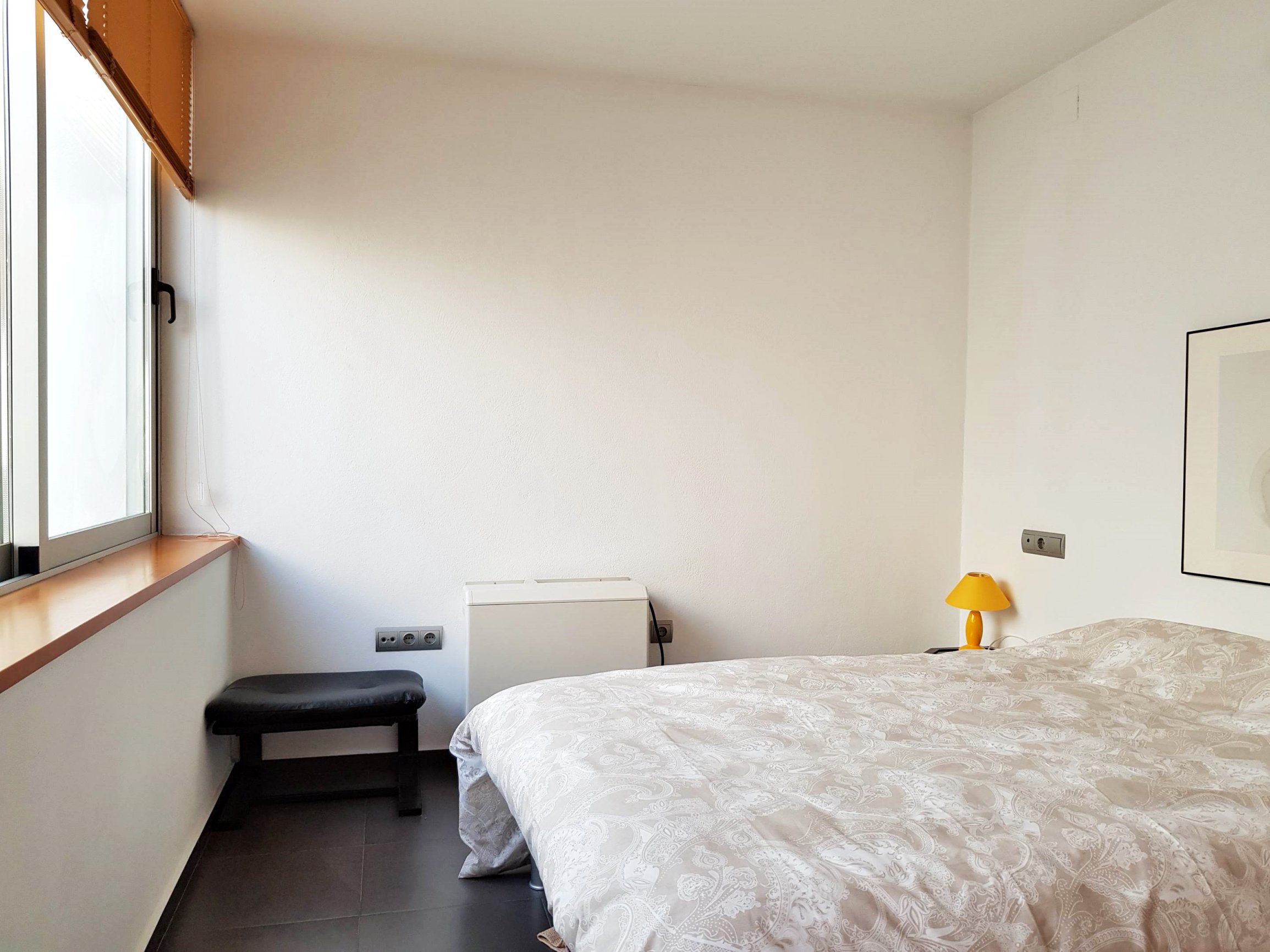 Andaluz Homes