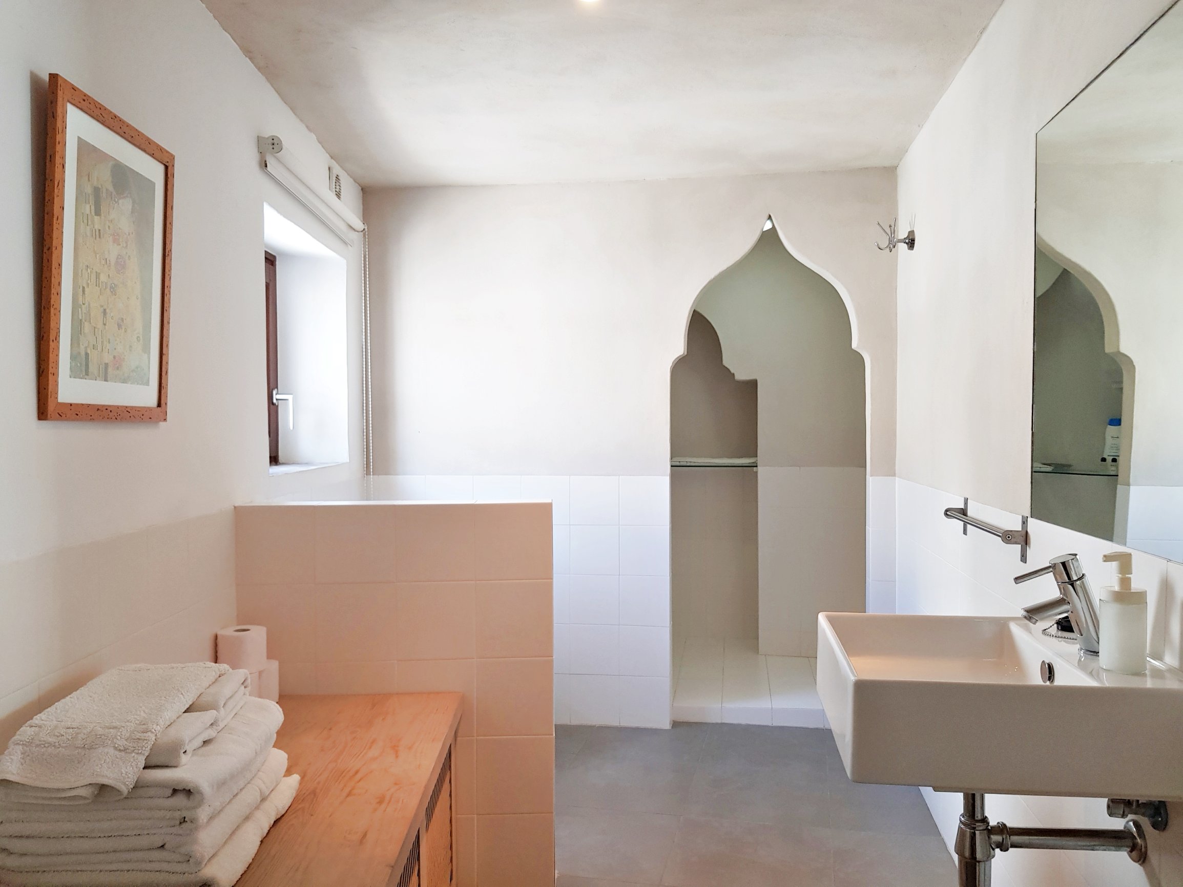 Andaluz Homes