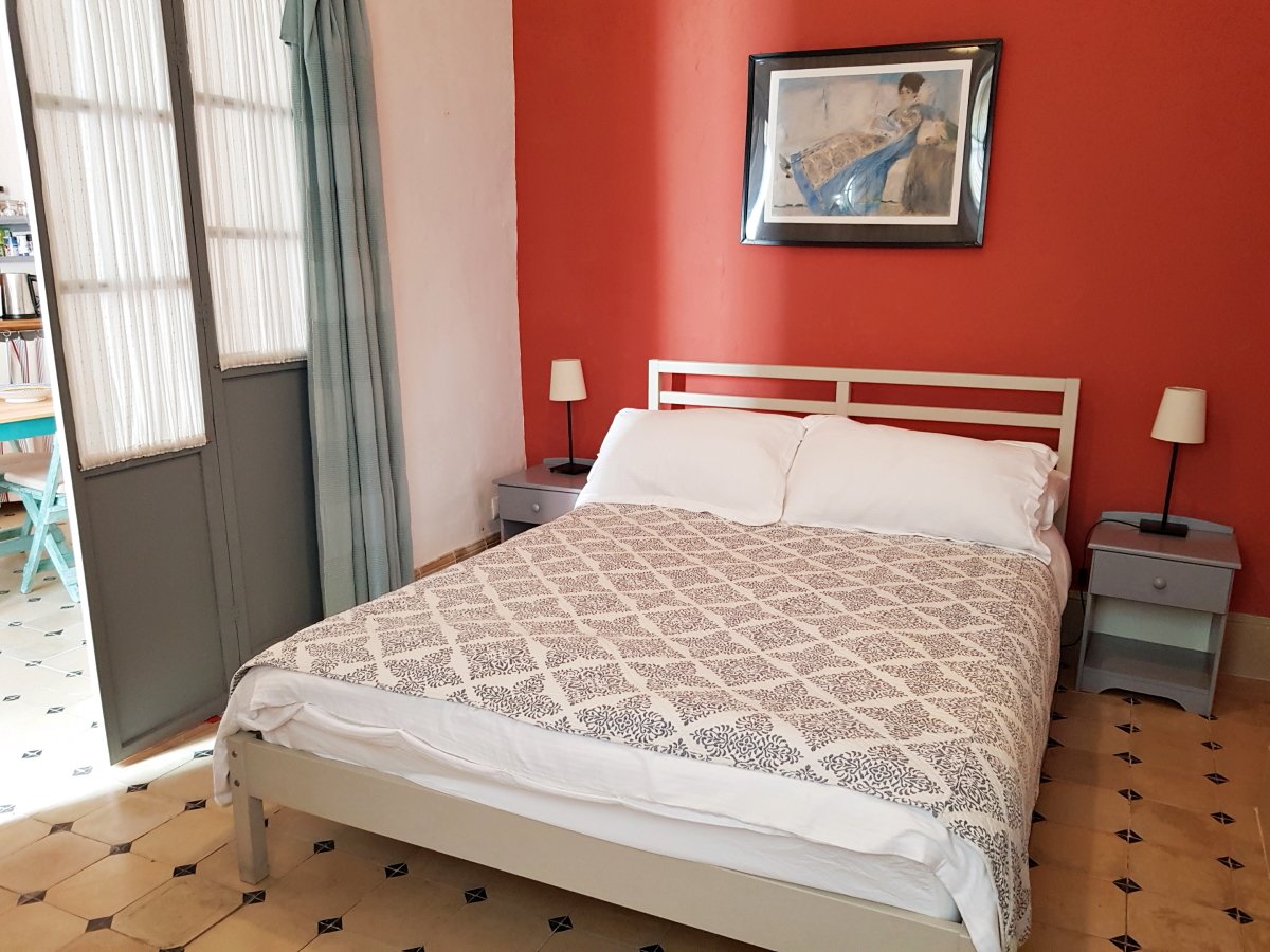Andaluz Homes