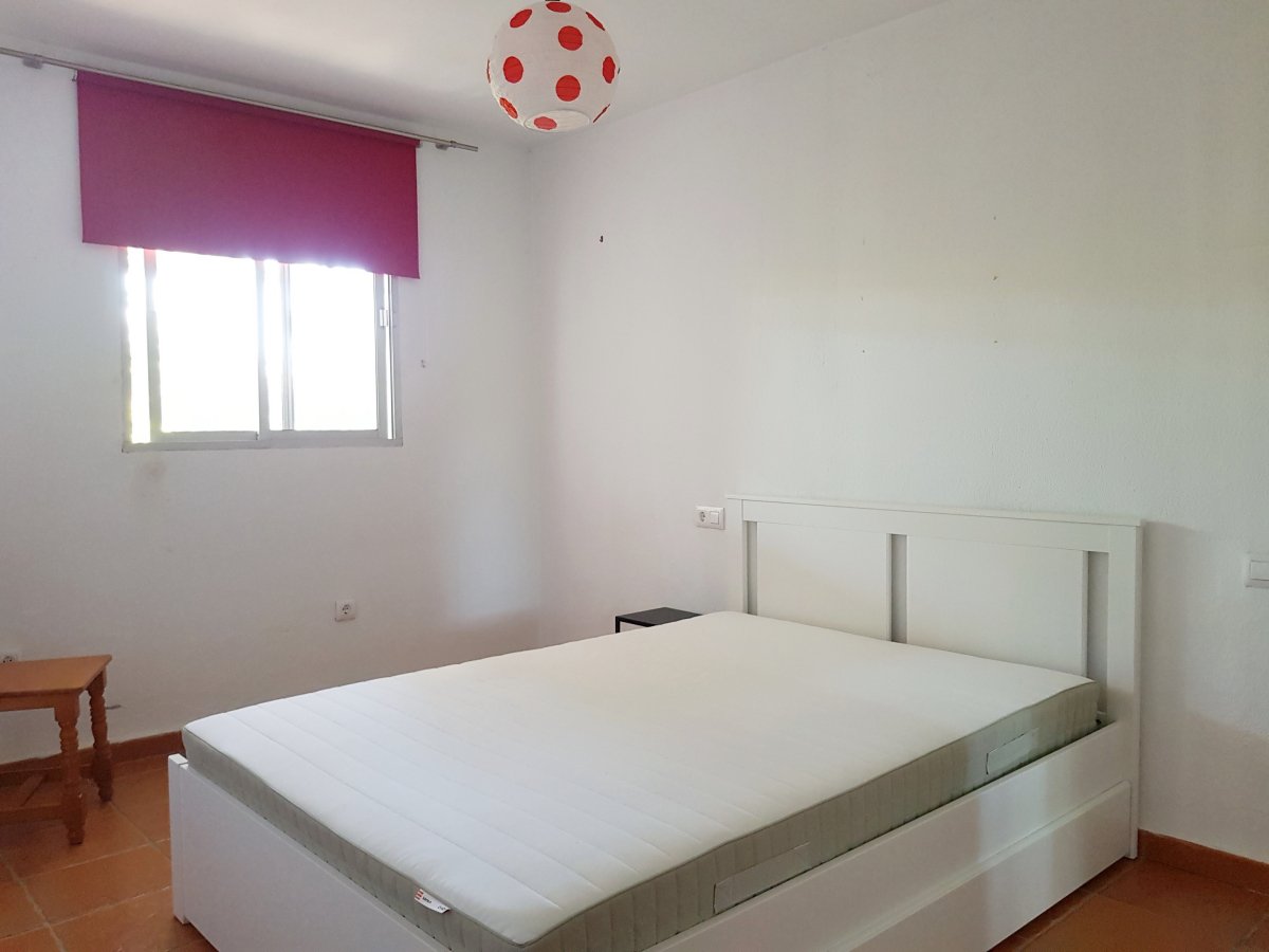 Andaluz Homes