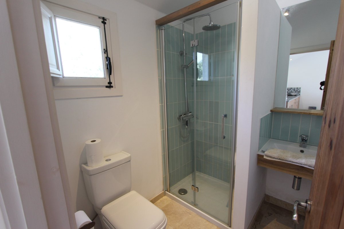 Andaluz Homes