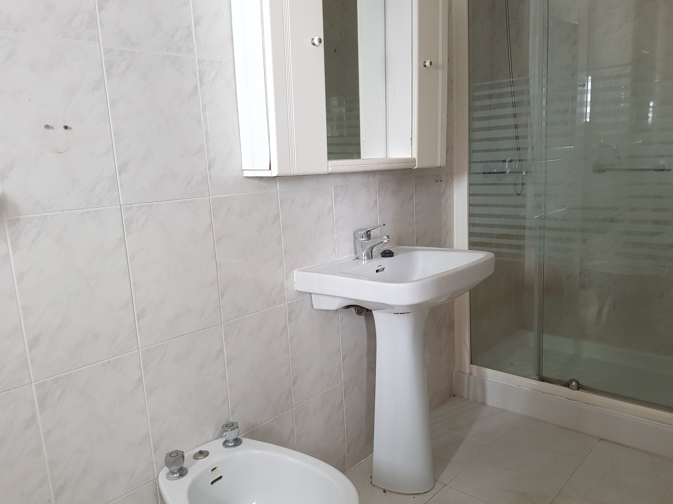 Andaluz Homes