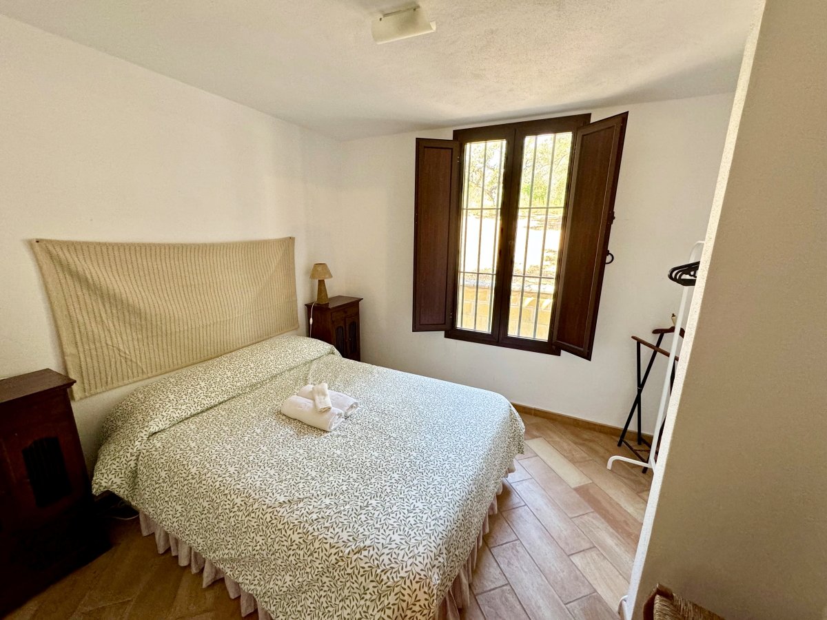 Andaluz Homes