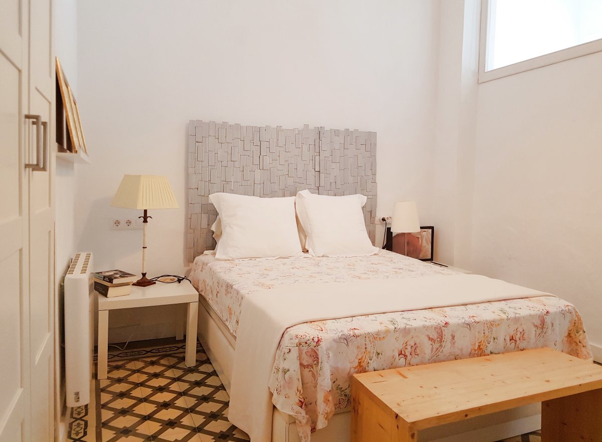 Andaluz Homes
