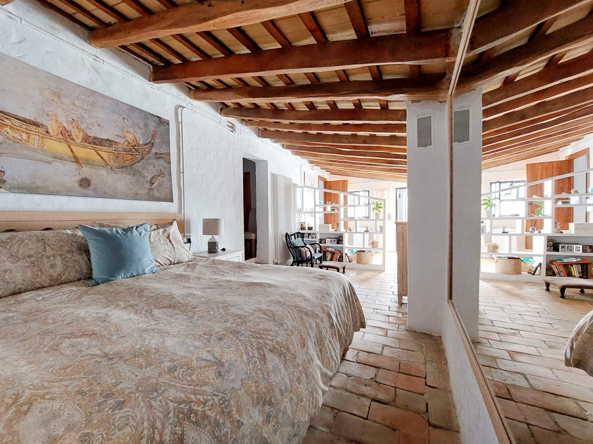 Andaluz Homes