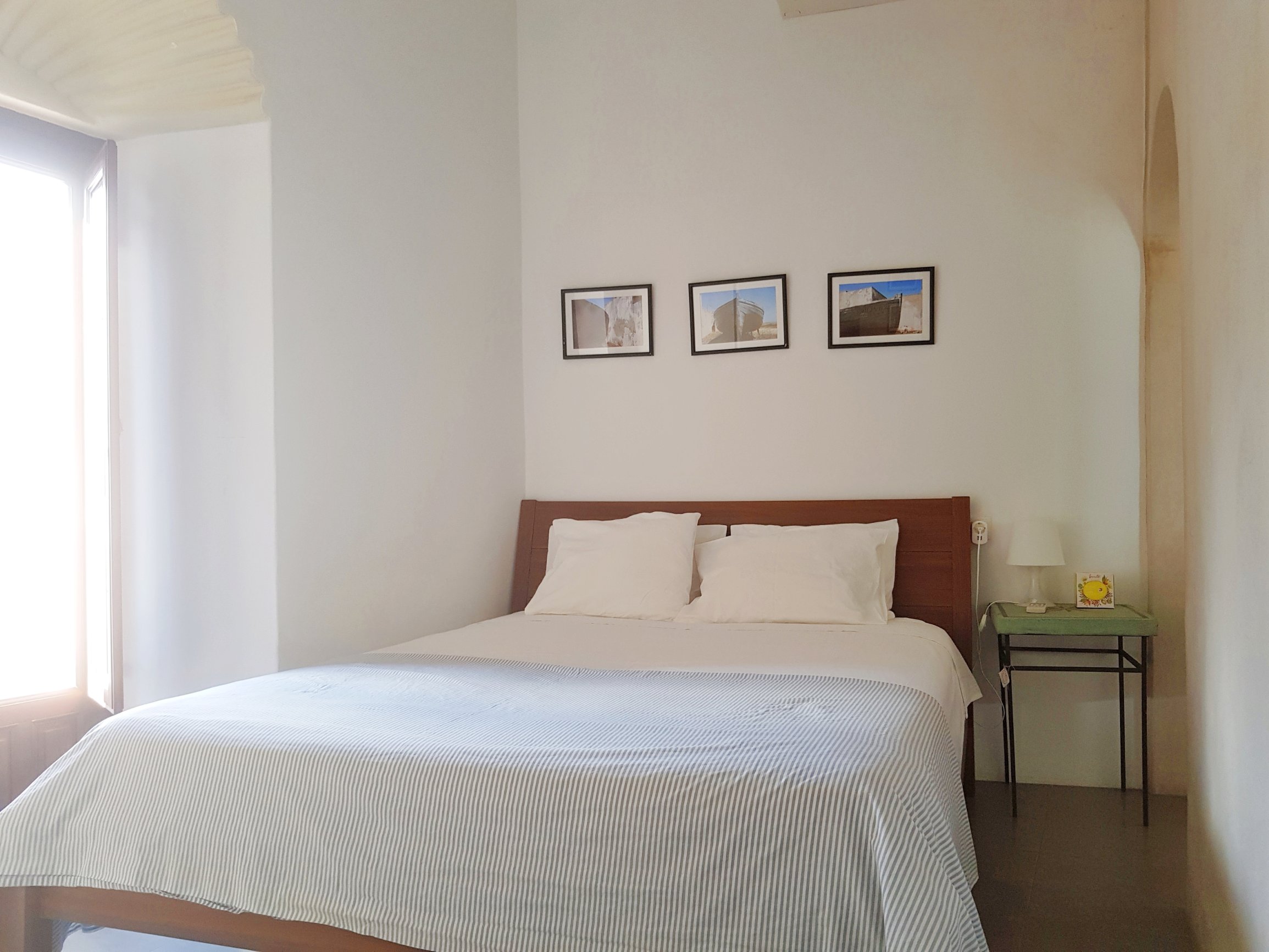 Andaluz Homes