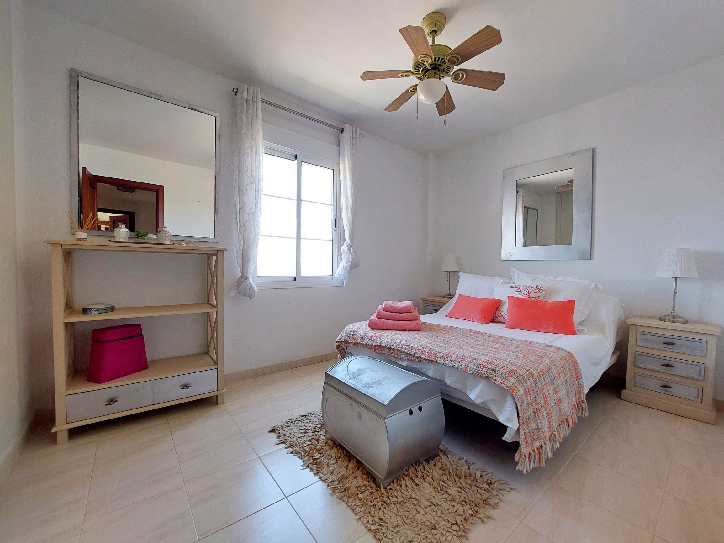 Andaluz Homes