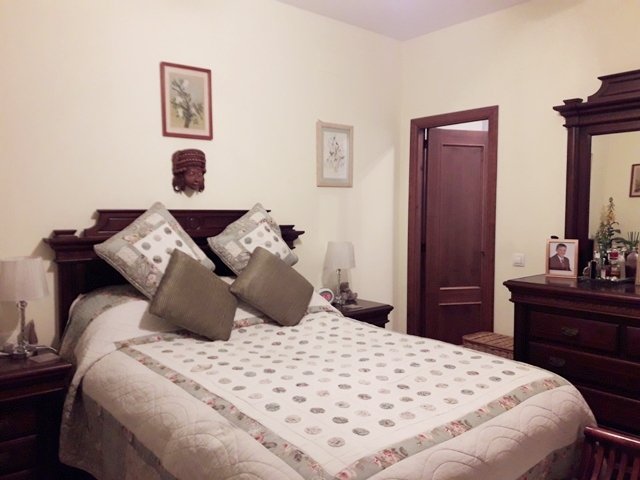Andaluz Homes