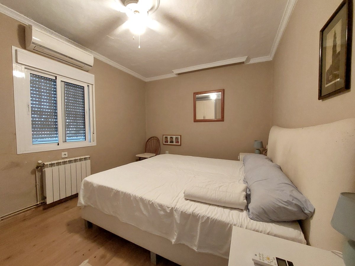 Andaluz Homes
