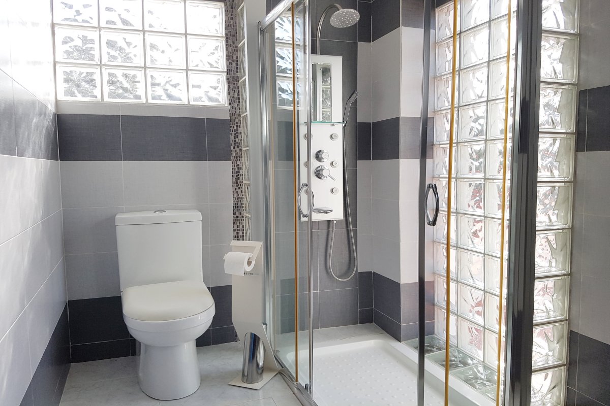 Andaluz Homes