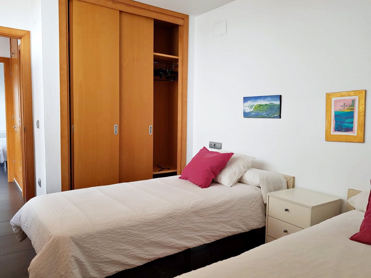 Andaluz Homes