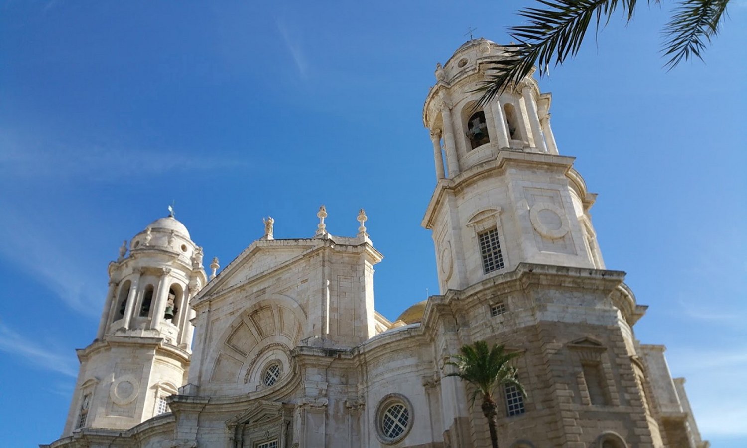 Andaluz Homes