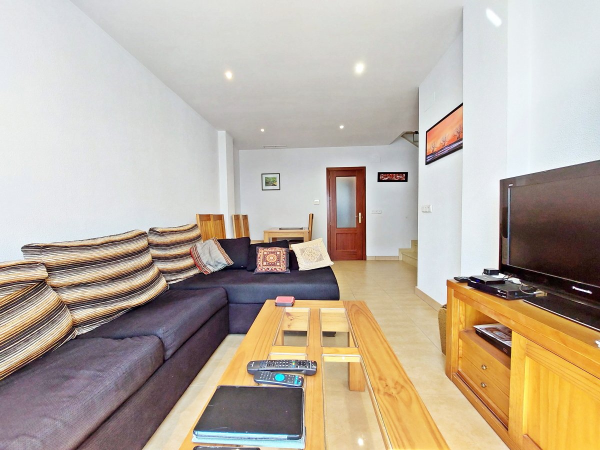 Andaluz Homes