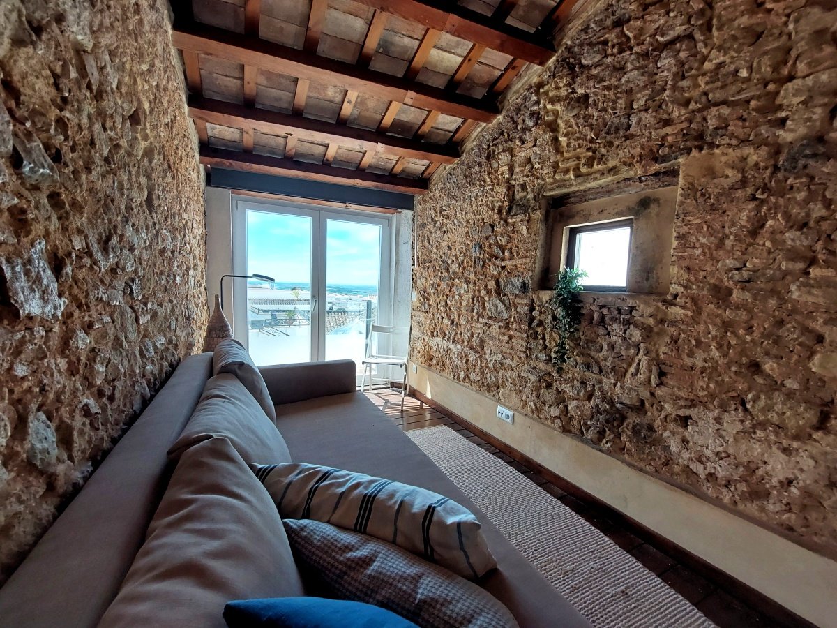 Andaluz Homes