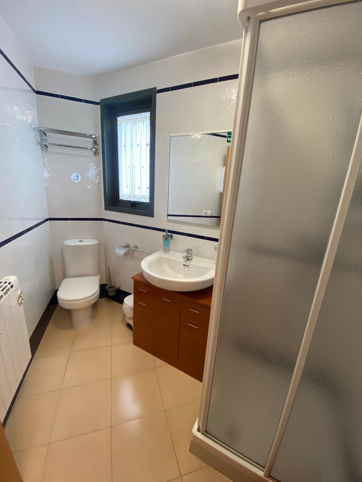 Andaluz Homes