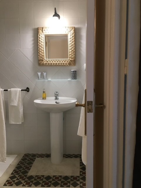 Andaluz Homes