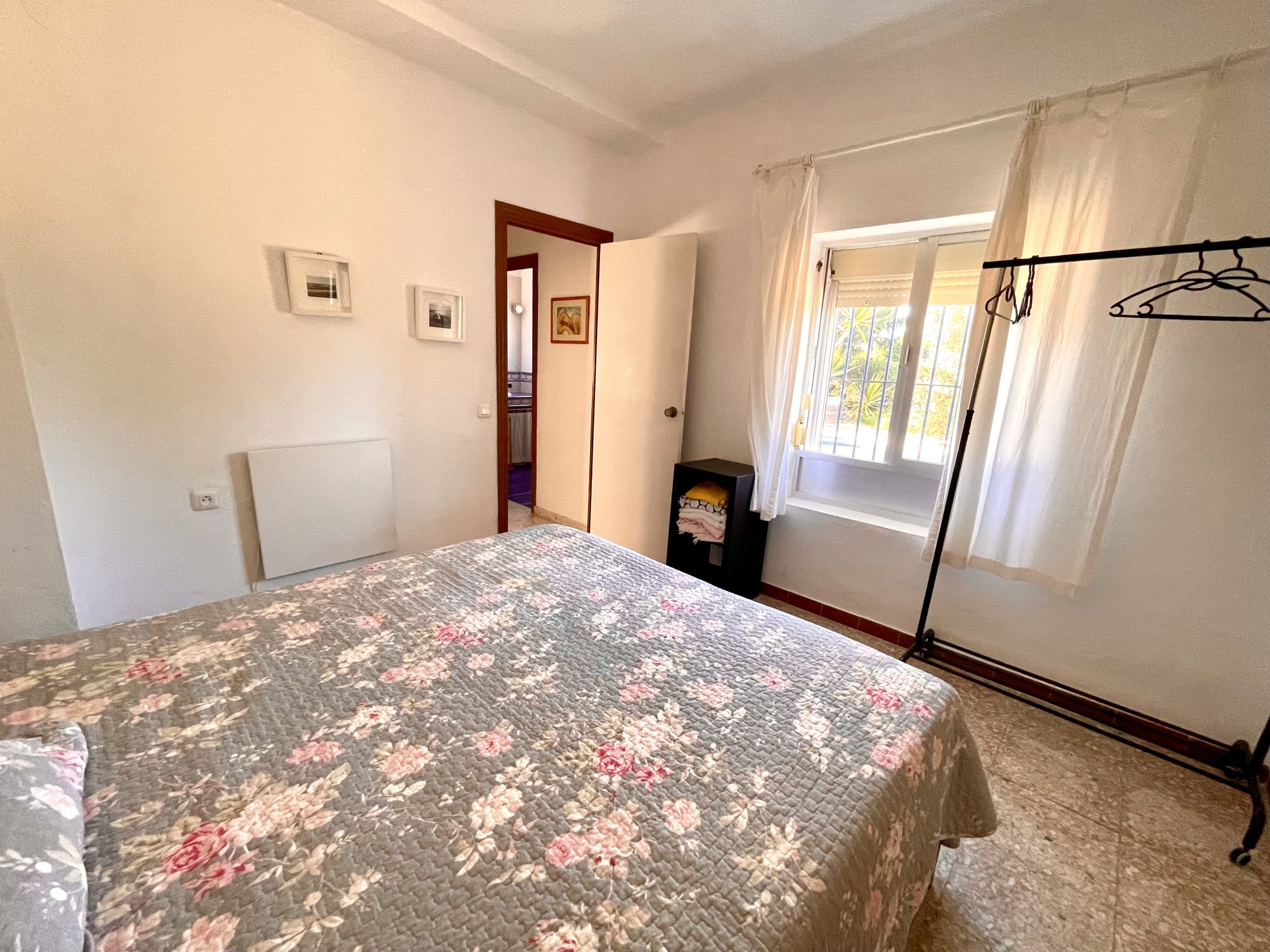 Andaluz Homes