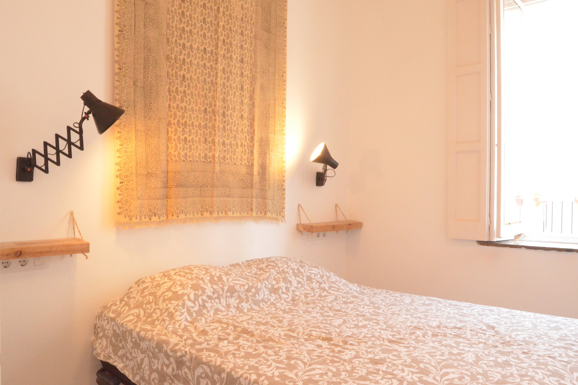 Andaluz Homes