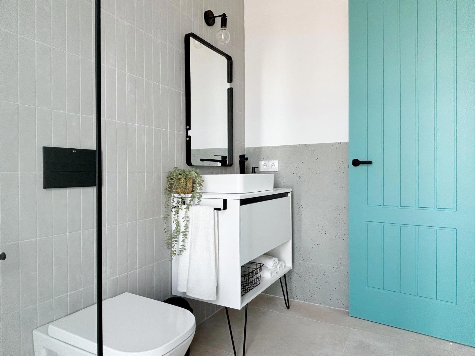 Andaluz Homes