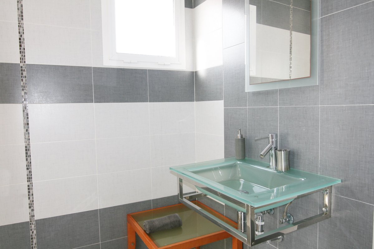 Andaluz Homes