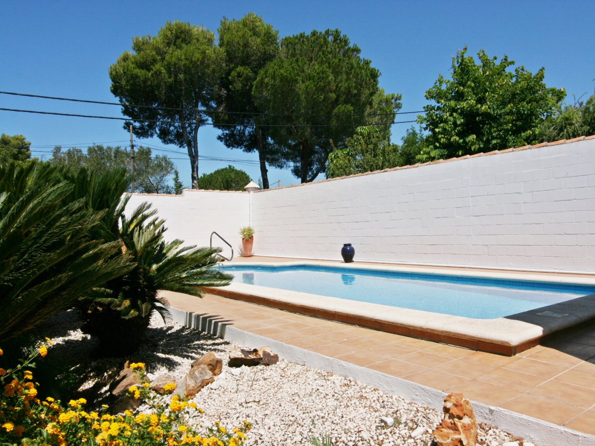 Andaluz Homes