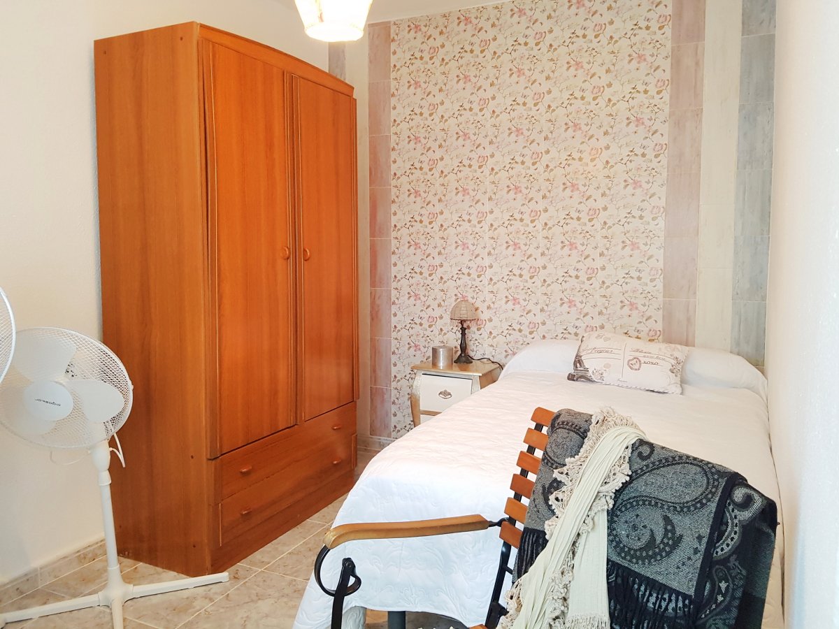 Andaluz Homes