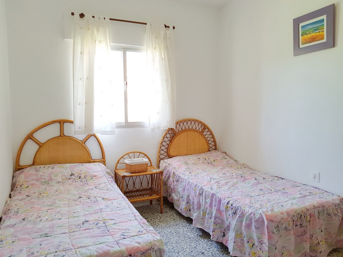 Andaluz Homes