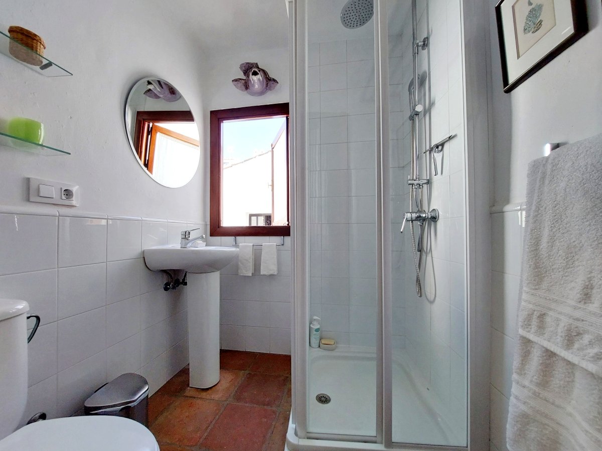 Andaluz Homes