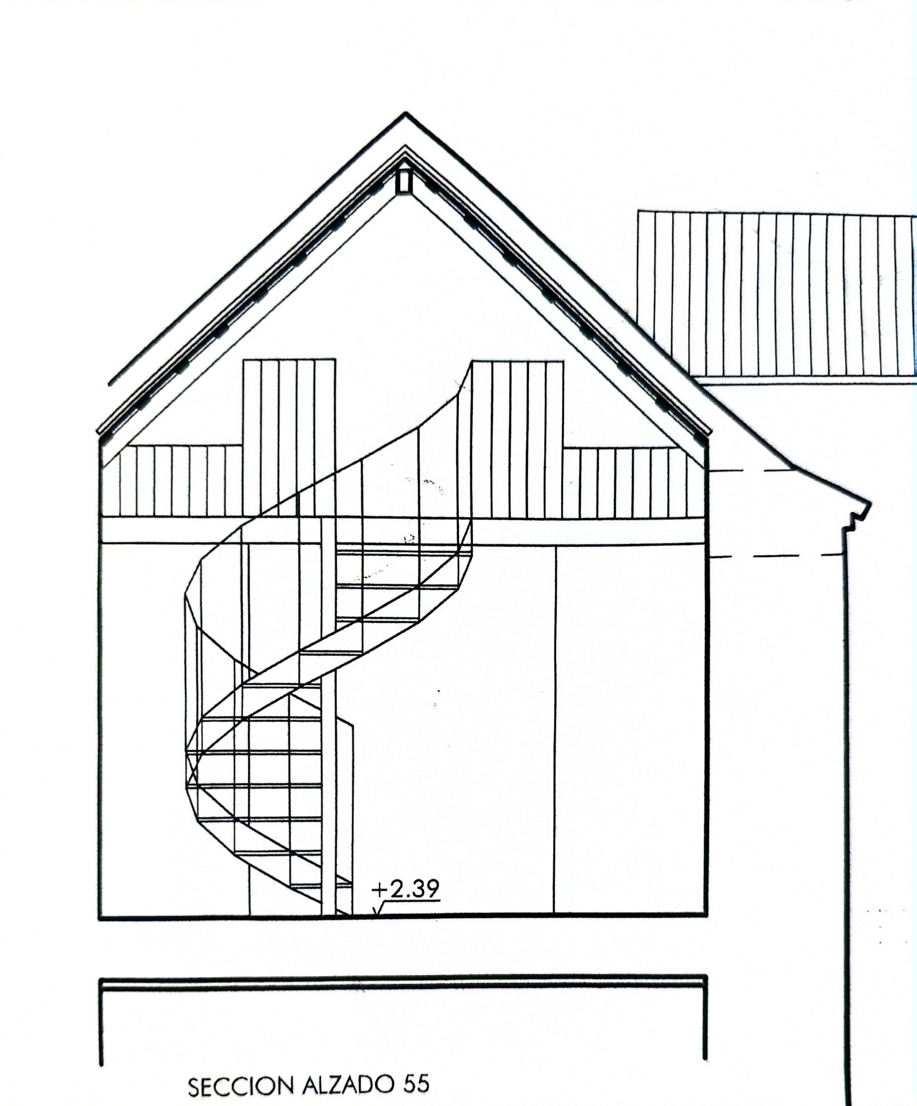 Andaluz Homes
